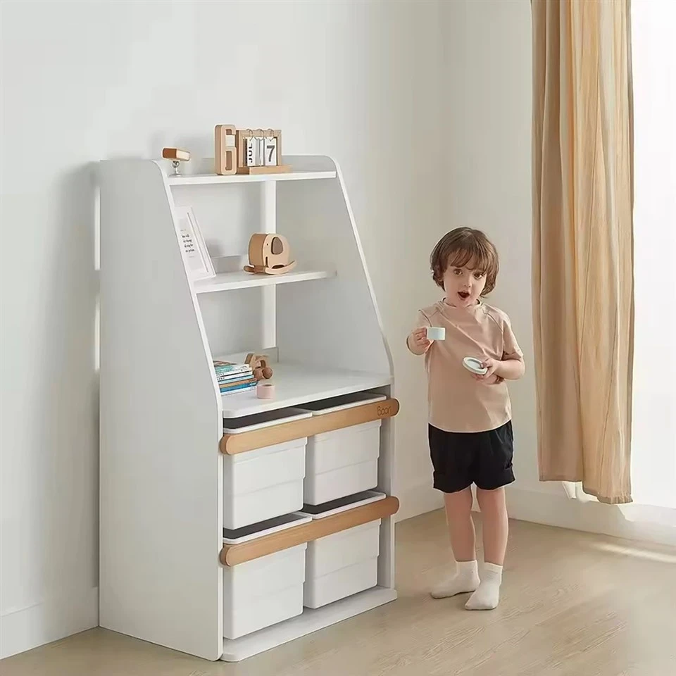 product-960-960 product-960-960