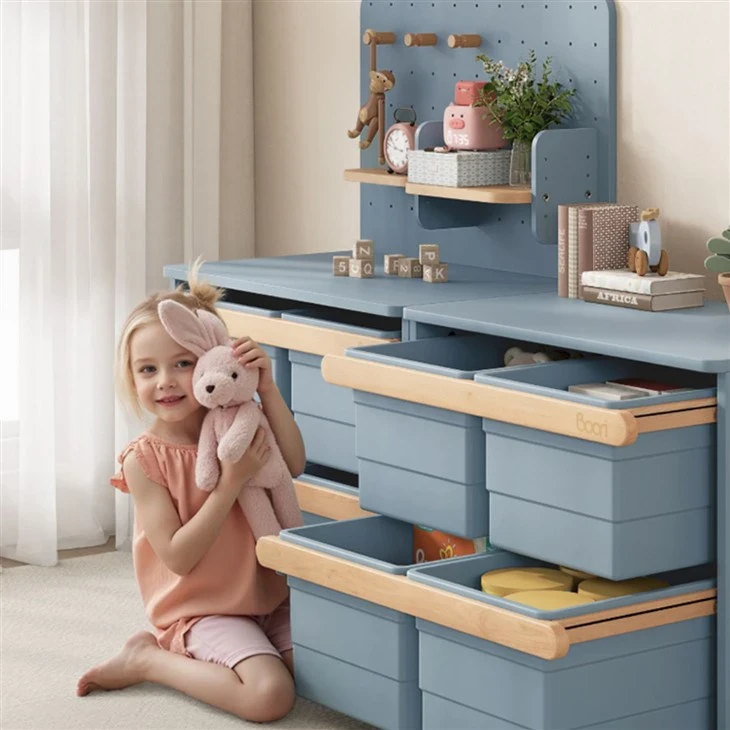 product-730-730