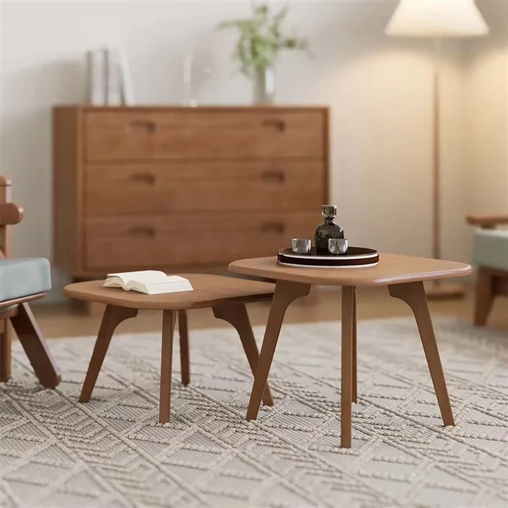product-730-730